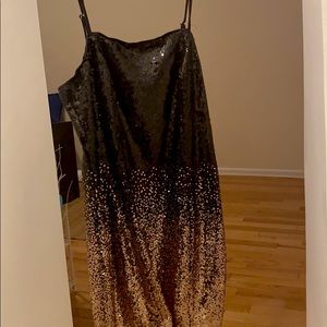 Super cute night dress